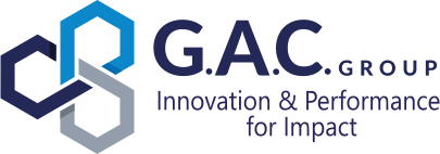 GAC Group
